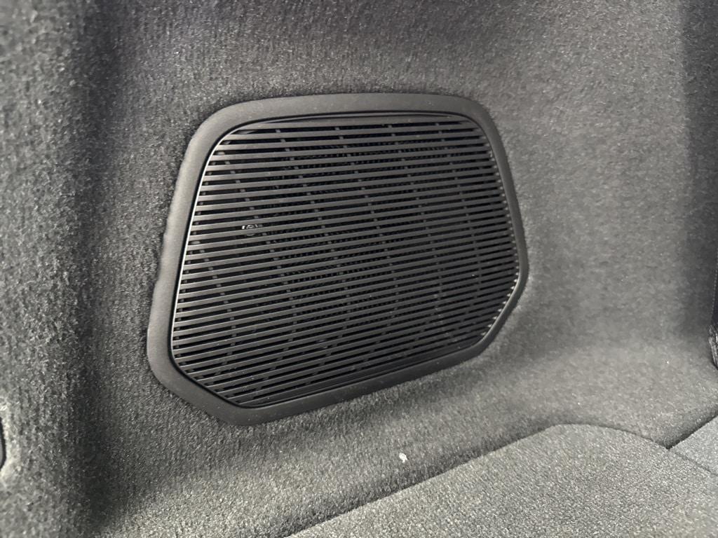 new 2025 Jeep Grand Cherokee L car, priced at $59,425