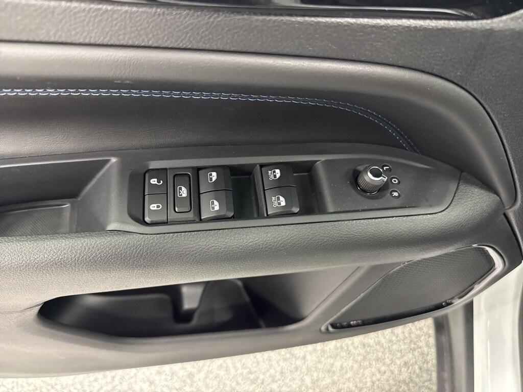 new 2026 Jeep Compass car, priced at $31,590