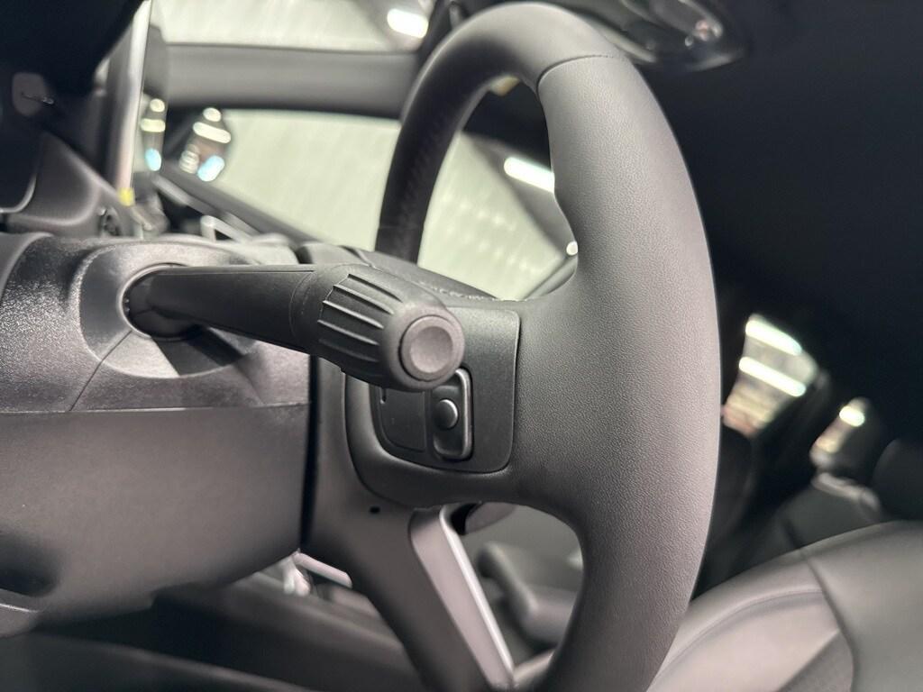 new 2026 Jeep Compass car, priced at $31,590