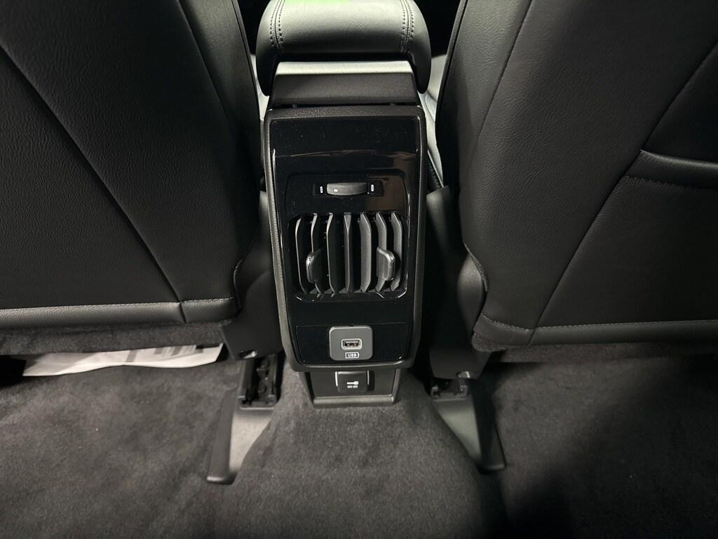 new 2026 Jeep Compass car, priced at $31,590