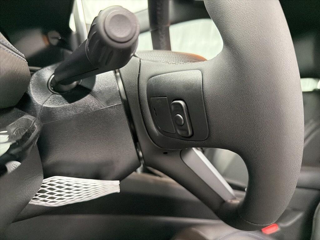 new 2026 Jeep Compass car, priced at $31,985