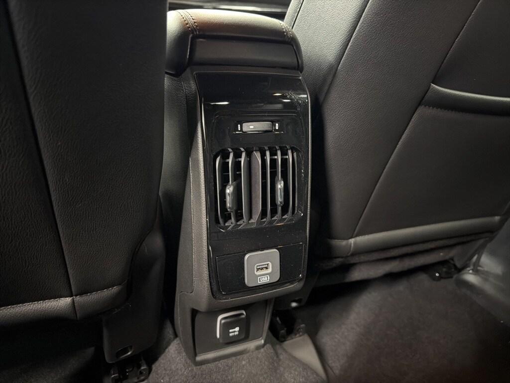 new 2026 Jeep Compass car, priced at $31,985