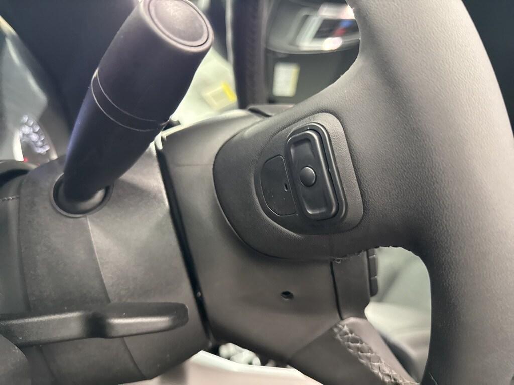 new 2025 Ram 1500 car, priced at $44,544