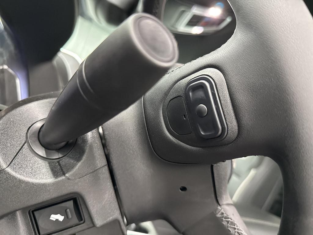 new 2026 Ram 2500 car, priced at $80,403