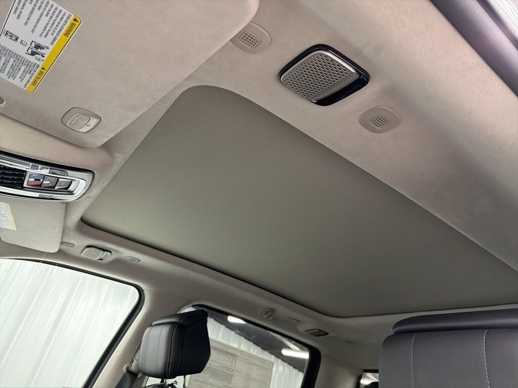 new 2026 Ram 1500 car, priced at $95,069