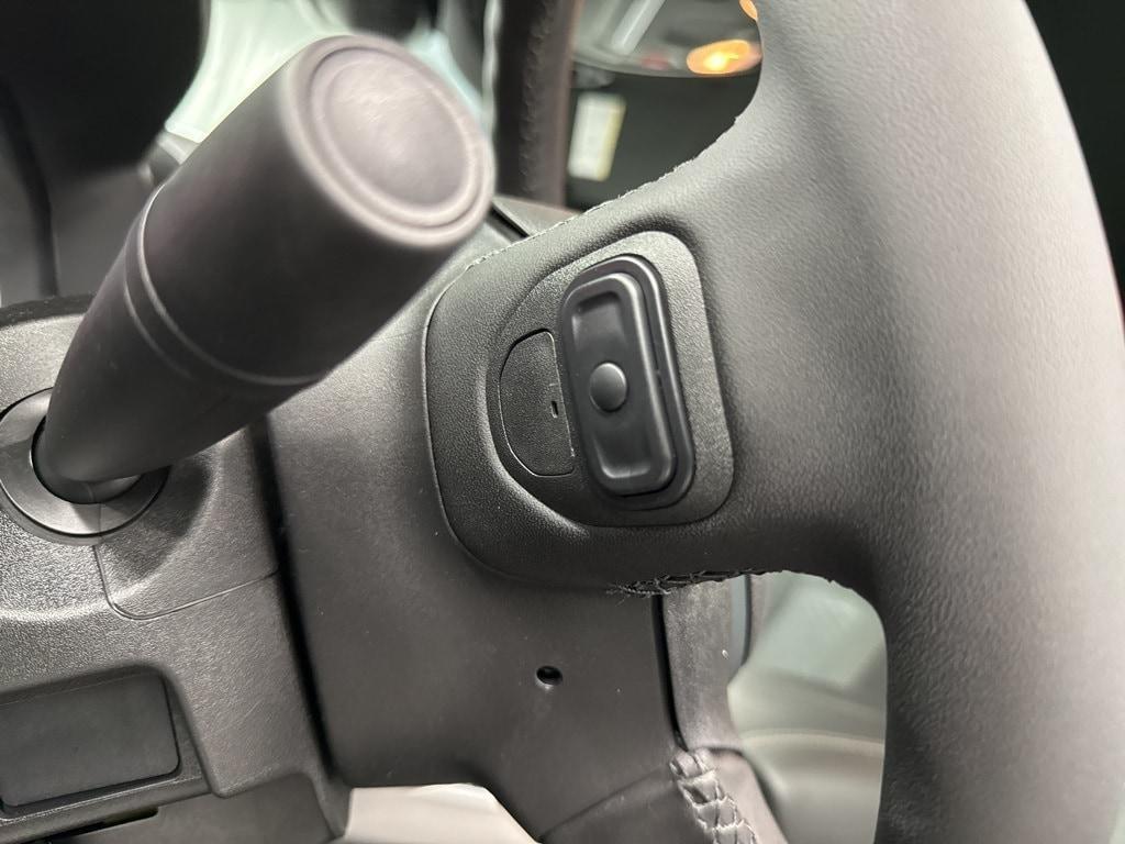 new 2026 Ram 3500 car, priced at $80,800