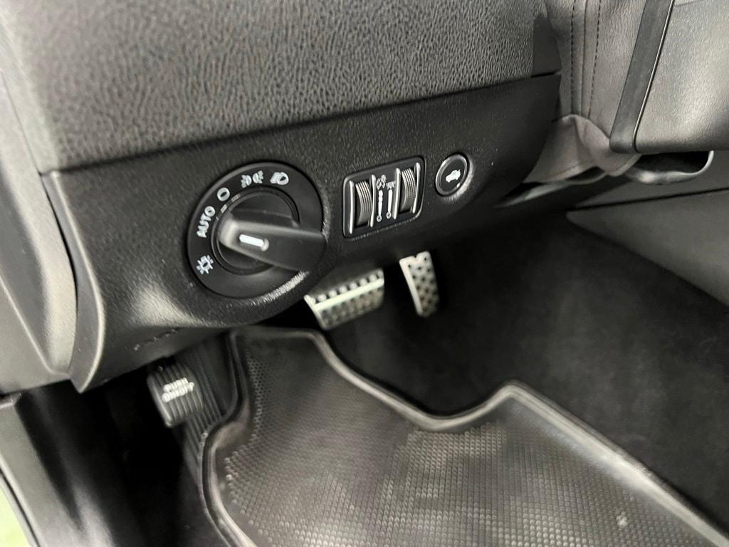 used 2023 Dodge Charger car, priced at $38,546