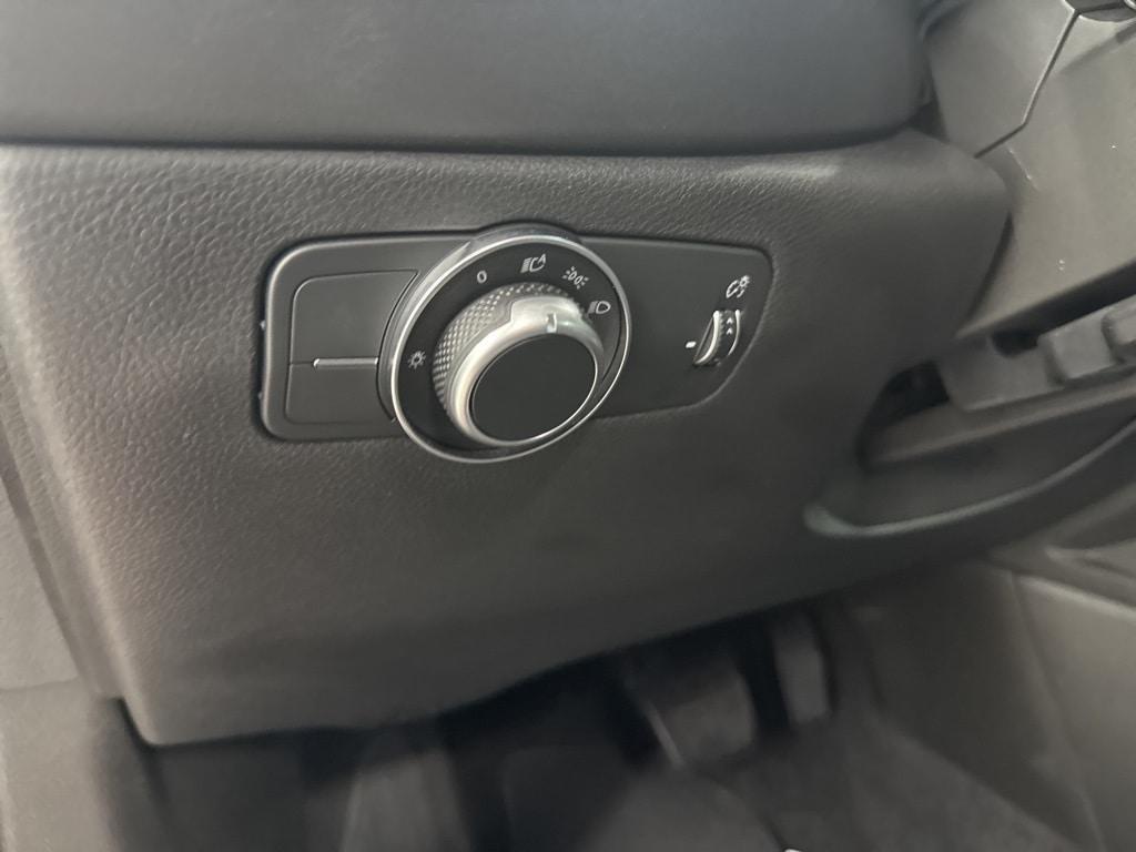 used 2024 Dodge Hornet car, priced at $24,775