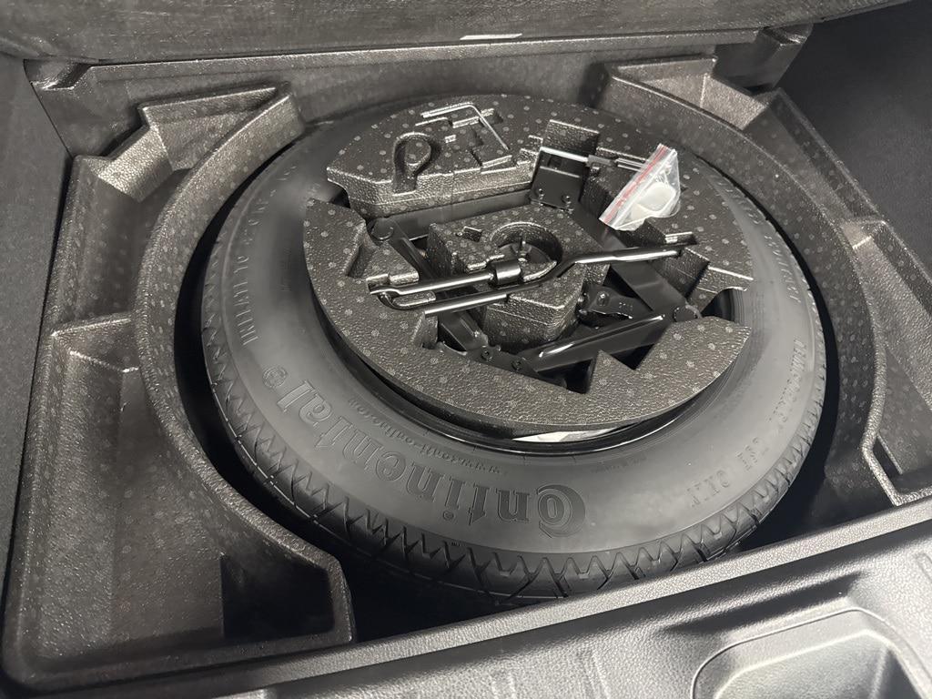 used 2024 Dodge Hornet car, priced at $24,775