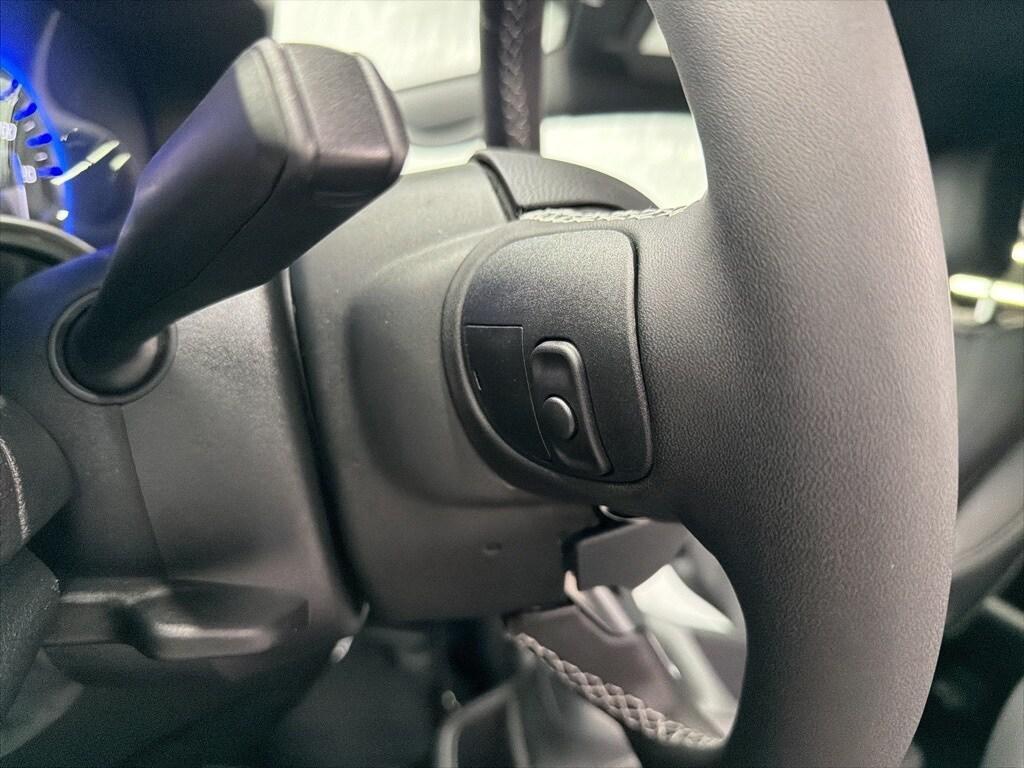 new 2026 Chrysler Pacifica car, priced at $42,258