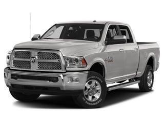 used 2016 Ram 2500 car, priced at $31,865