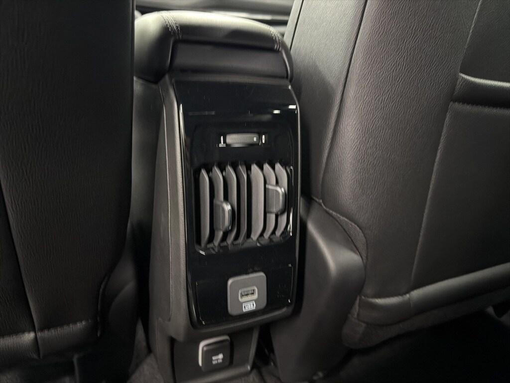 new 2026 Jeep Compass car, priced at $31,932