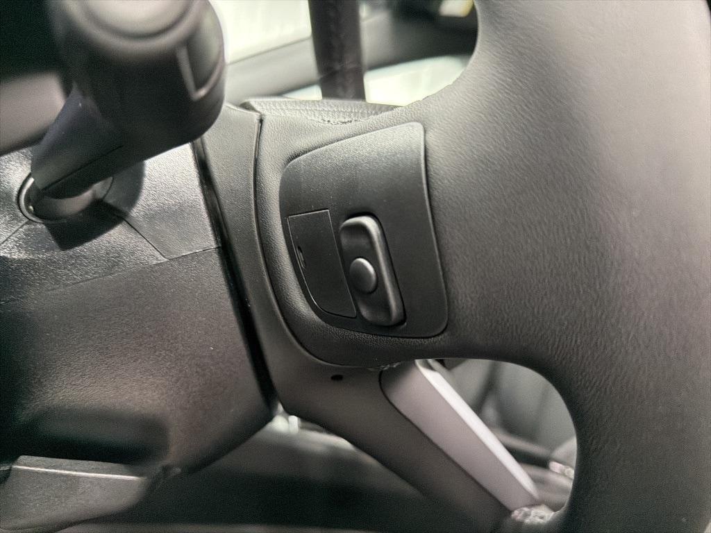 new 2026 Jeep Compass car, priced at $31,932