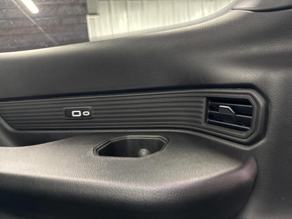 new 2025 Jeep Wagoneer car, priced at $74,159