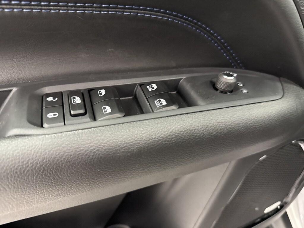 new 2025 Jeep Compass car, priced at $35,069