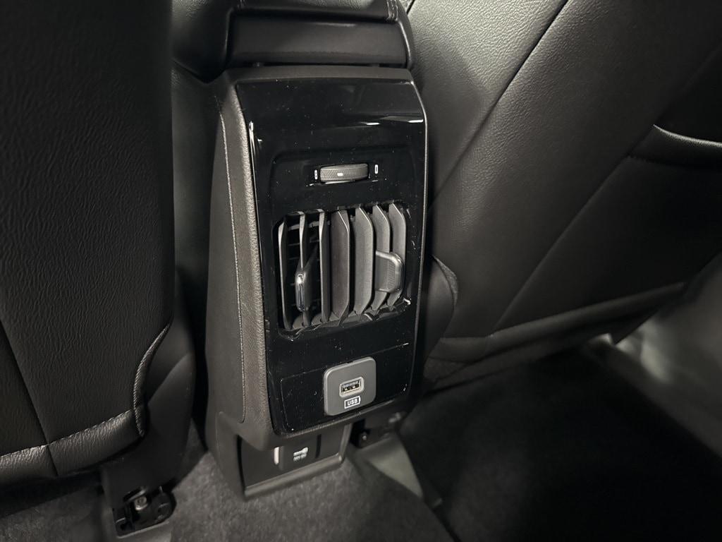 new 2025 Jeep Compass car, priced at $35,069