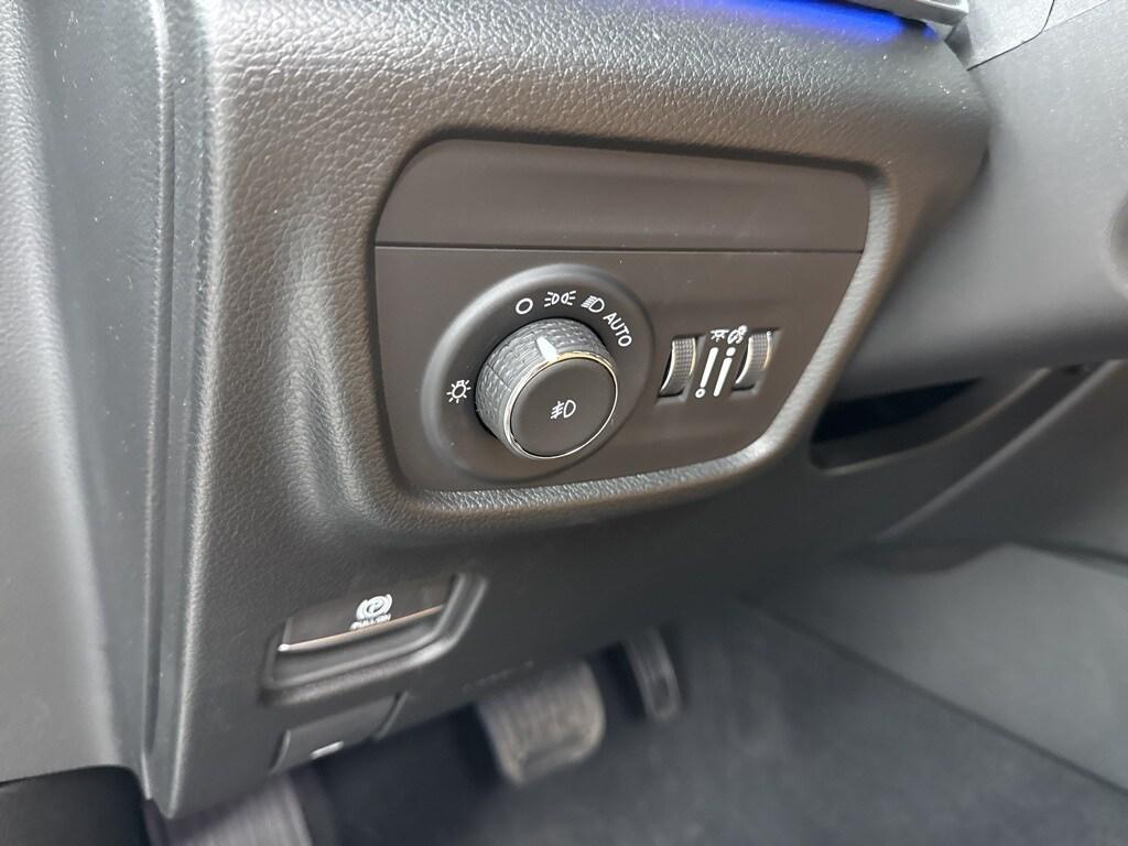 new 2025 Jeep Grand Cherokee car, priced at $60,825