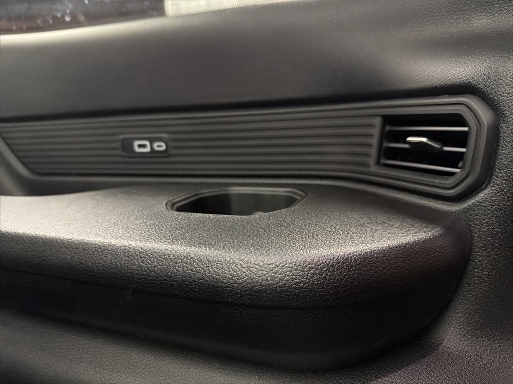 new 2025 Jeep Wagoneer car, priced at $69,119