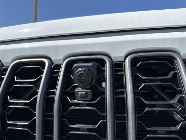 new 2024 Jeep Gladiator car, priced at $68,684