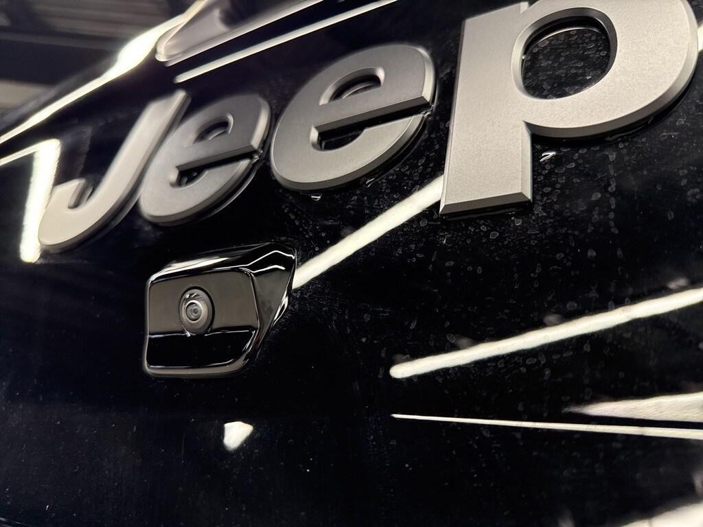 new 2025 Jeep Gladiator car, priced at $44,110