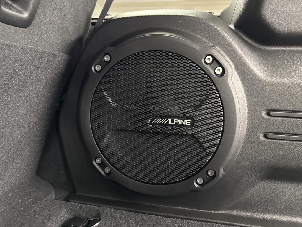 new 2025 Jeep Wrangler car, priced at $51,007