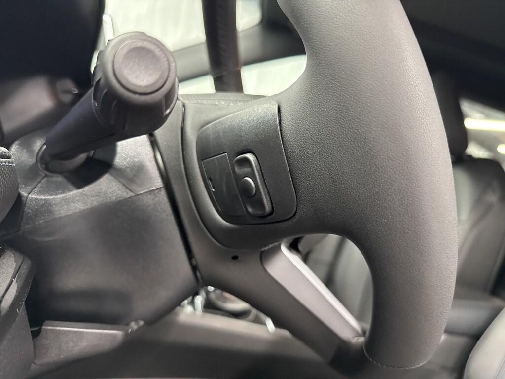 new 2025 Jeep Compass car, priced at $37,388