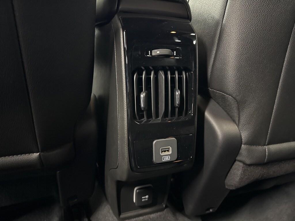 new 2025 Jeep Compass car, priced at $37,388