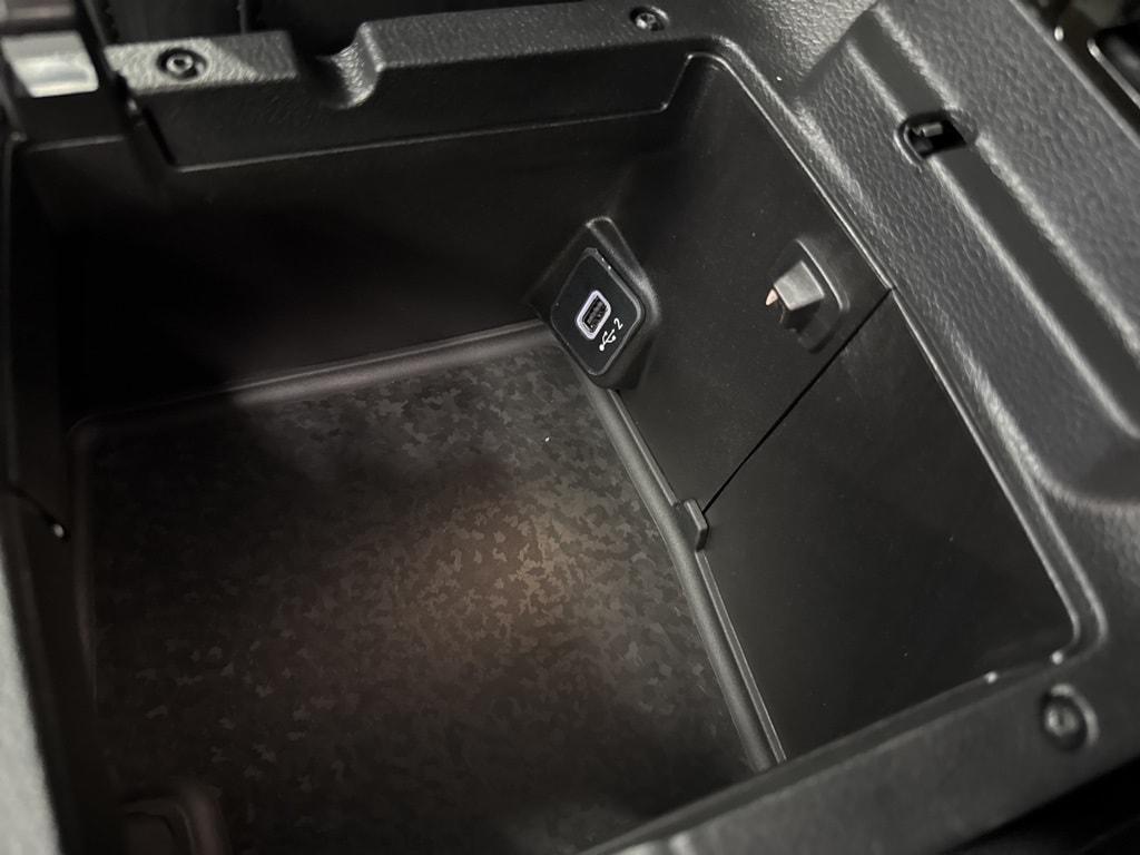 new 2025 Jeep Wrangler car, priced at $102,092