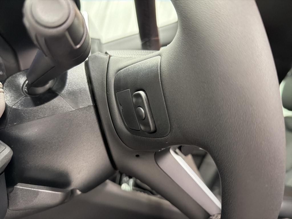 new 2026 Jeep Compass car, priced at $34,030