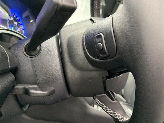 new 2026 Chrysler Pacifica car