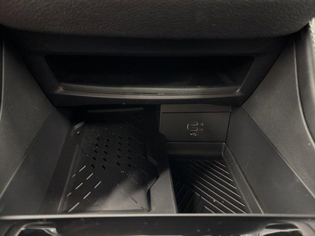 new 2026 Chrysler Pacifica car