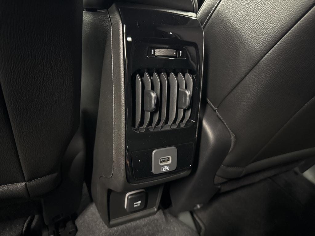 new 2025 Jeep Compass car, priced at $29,021