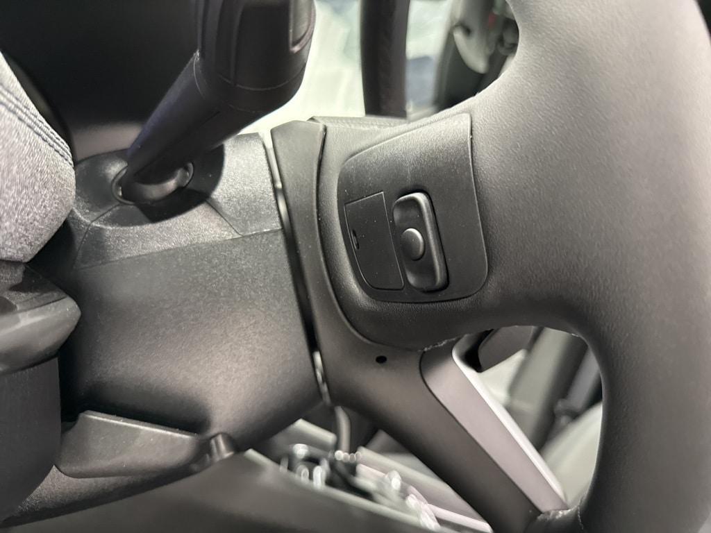 new 2025 Jeep Compass car, priced at $29,021