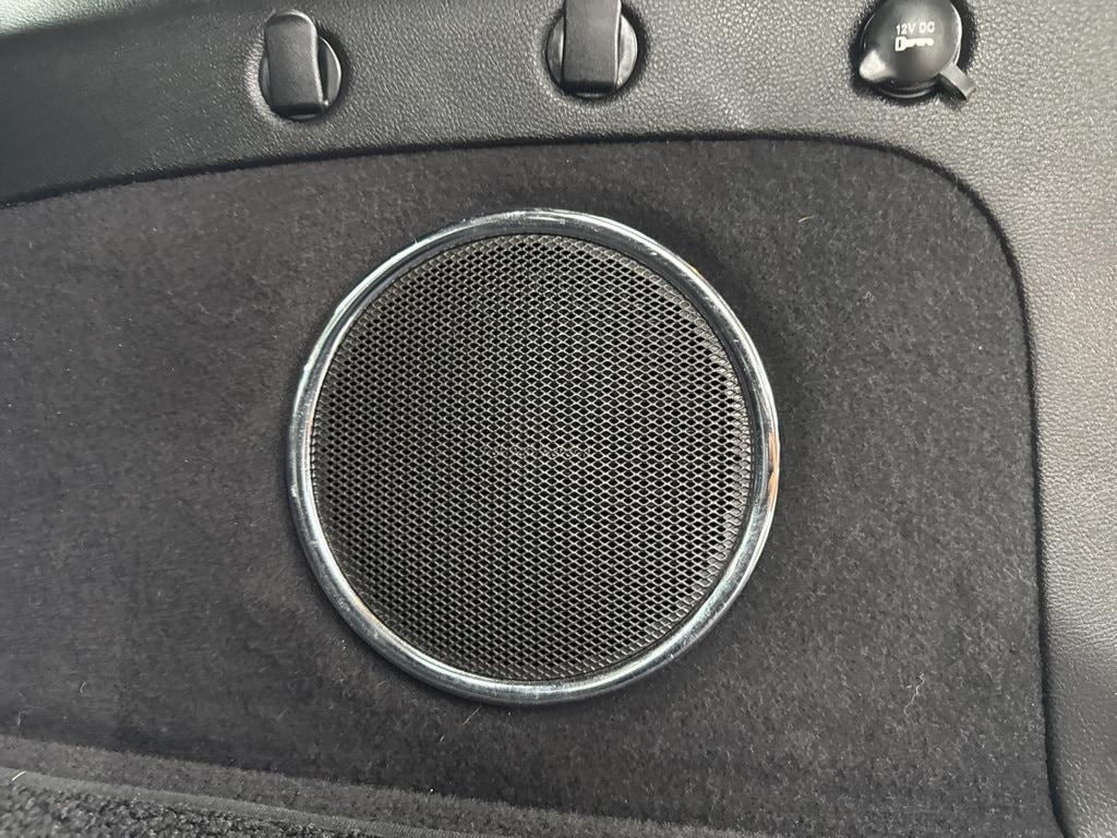 used 2021 Jeep Grand Cherokee car, priced at $31,785