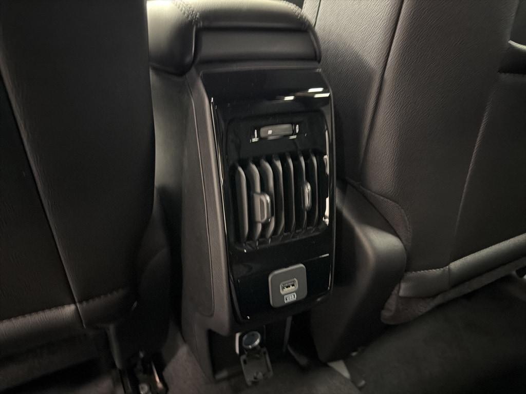 new 2026 Jeep Compass car, priced at $33,370