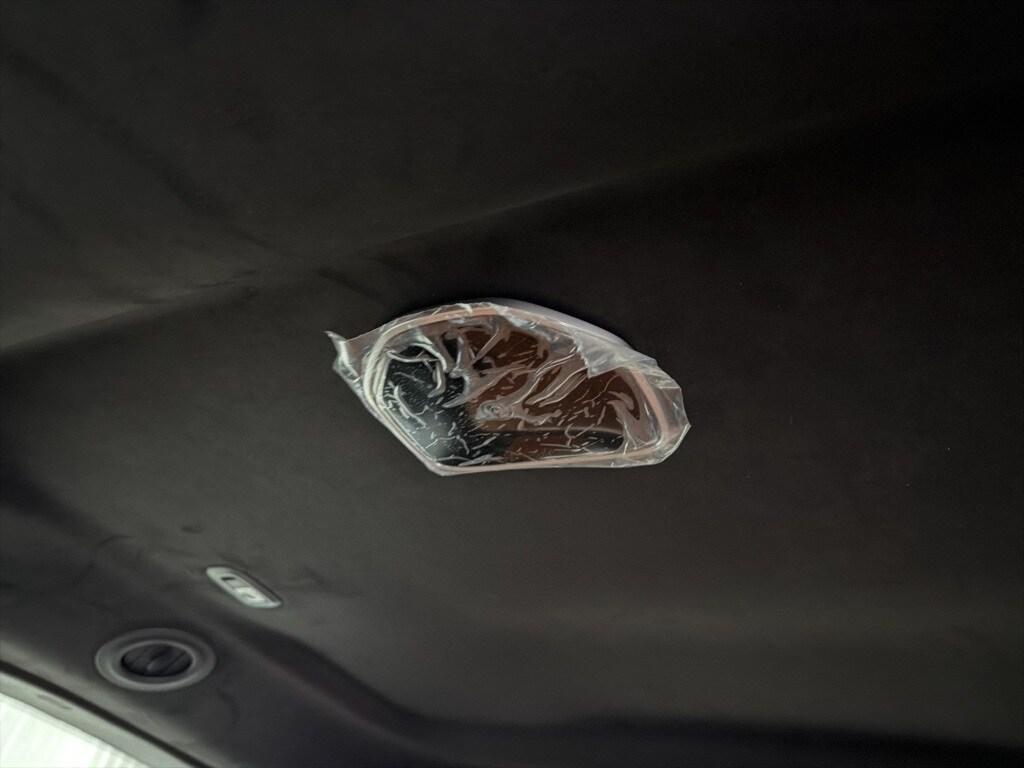 new 2026 Chrysler Pacifica car, priced at $53,997