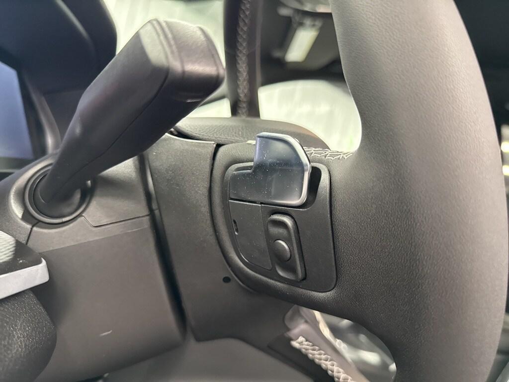new 2025 Jeep Grand Cherokee car, priced at $36,713