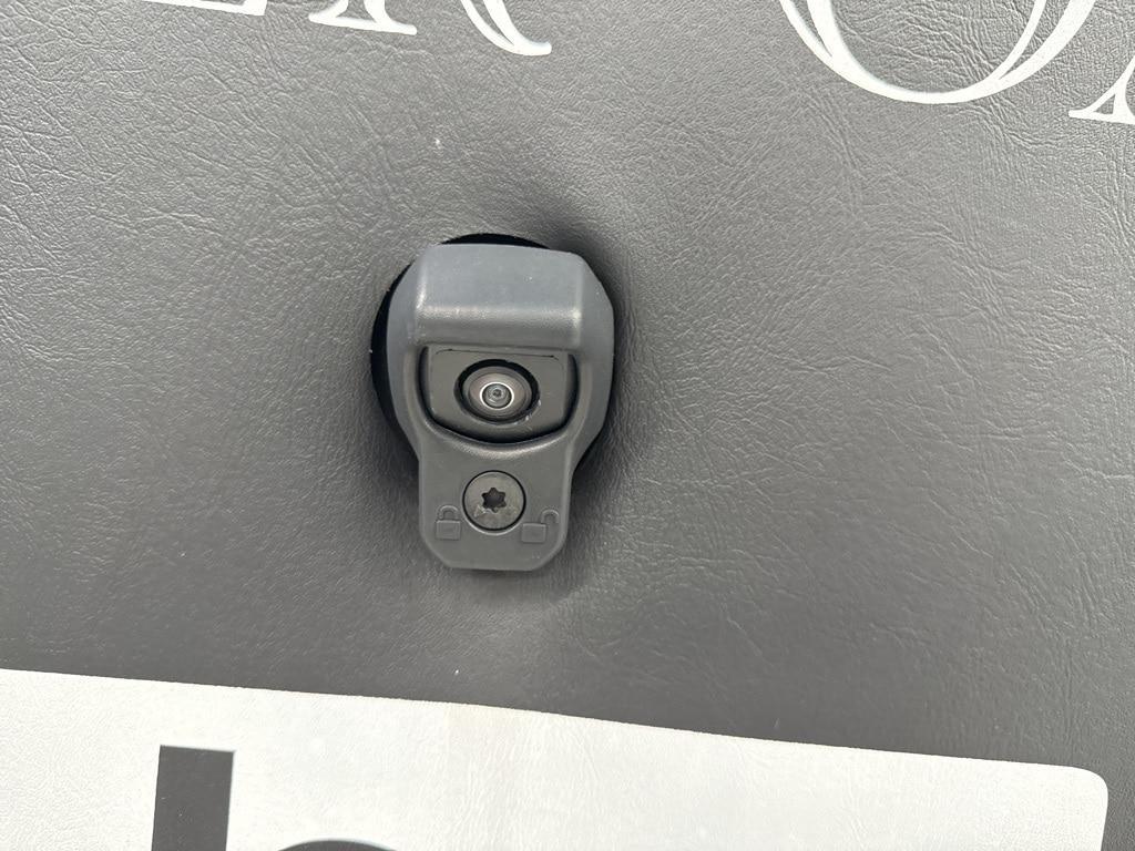 new 2024 Jeep Wrangler car, priced at $44,463