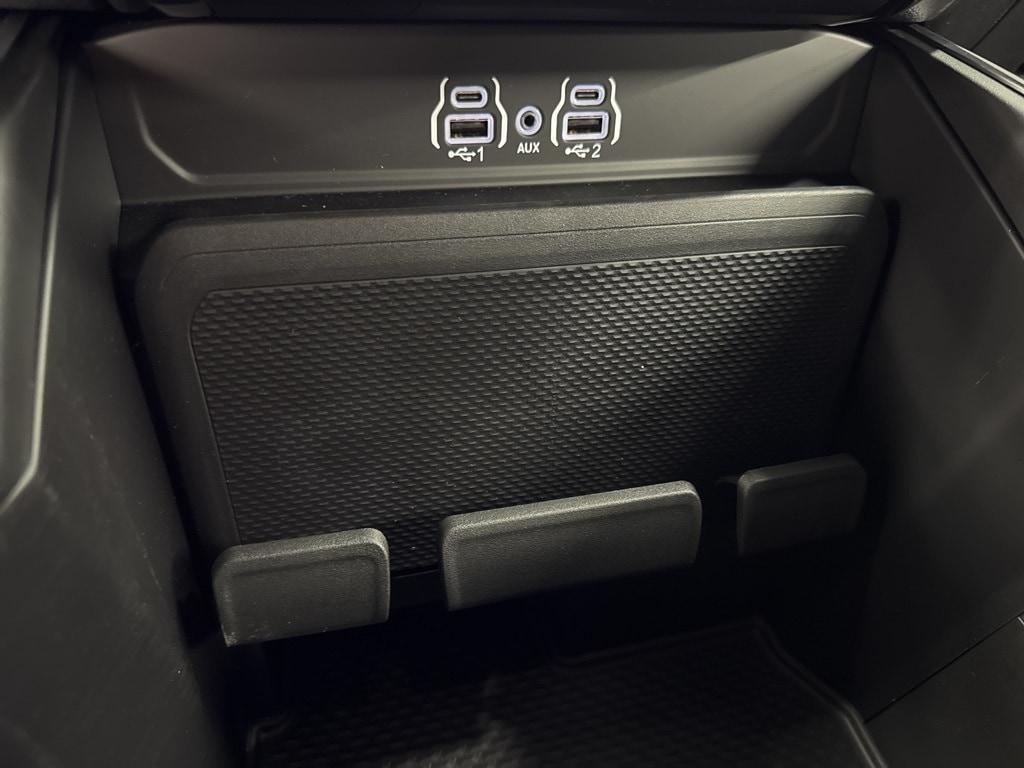 new 2026 Ram 3500 car, priced at $80,505