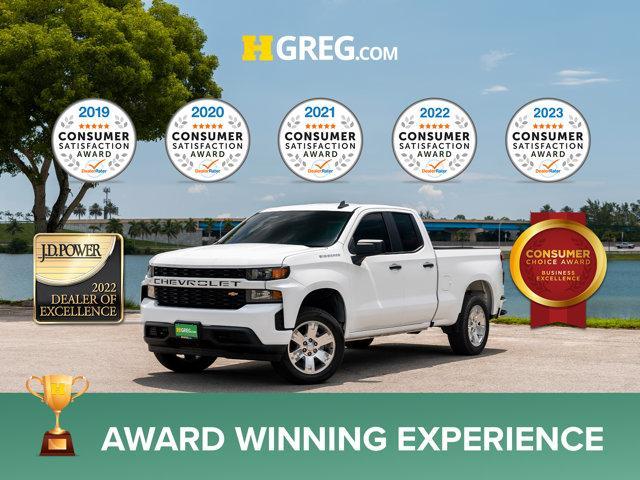 used 2019 Chevrolet Colorado car, priced at $24,398