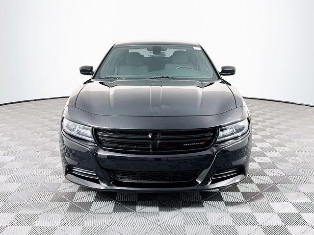 used 2019 Dodge Charger car, priced at $15,898