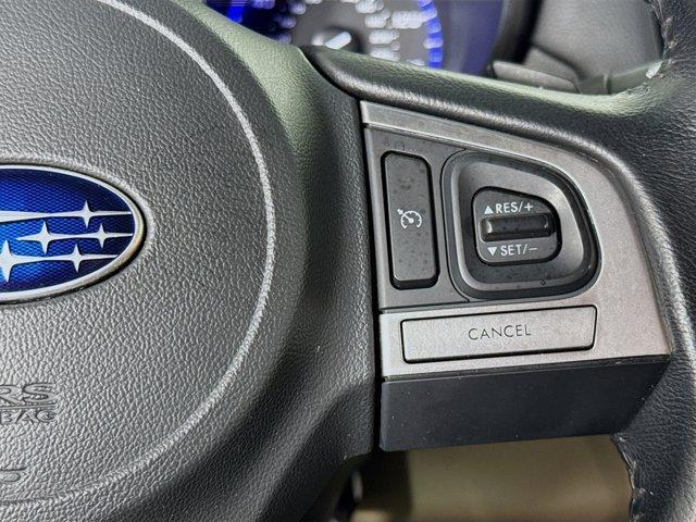 used 2016 Subaru Legacy car, priced at $13,998