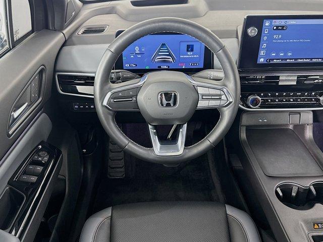 used 2024 Honda Prologue car, priced at $37,998