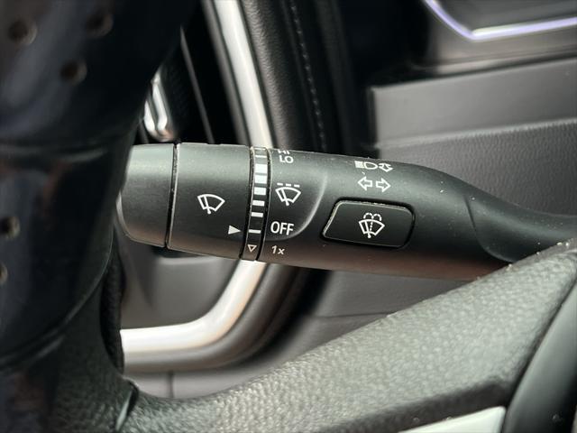used 2020 Chevrolet Silverado 1500 car, priced at $28,991
