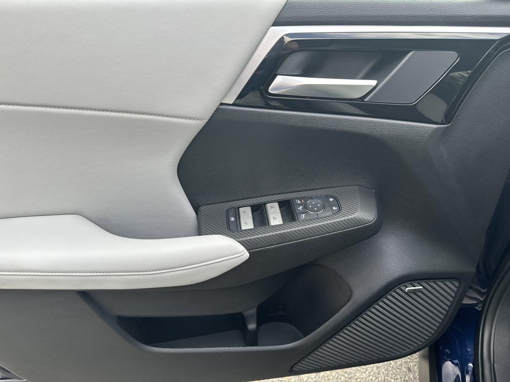 new 2025 Mitsubishi Outlander car, priced at $31,945