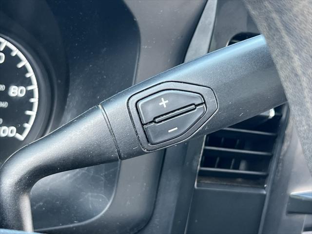 used 2024 Ford F-350 car, priced at $59,994
