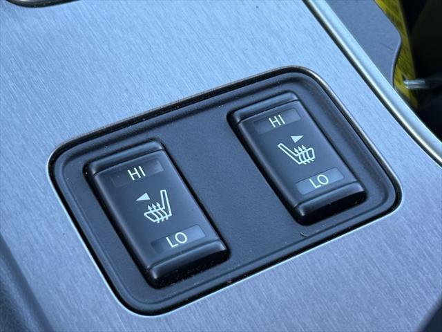 used 2022 Nissan Murano car, priced at $21,583