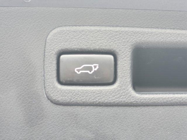 used 2016 Lexus NX 200t car, priced at $16,200