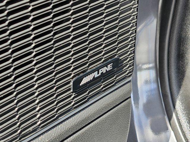 used 2024 Jeep Grand Cherokee 4xe car, priced at $28,000