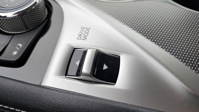 used 2017 INFINITI Q50 car, priced at $12,045